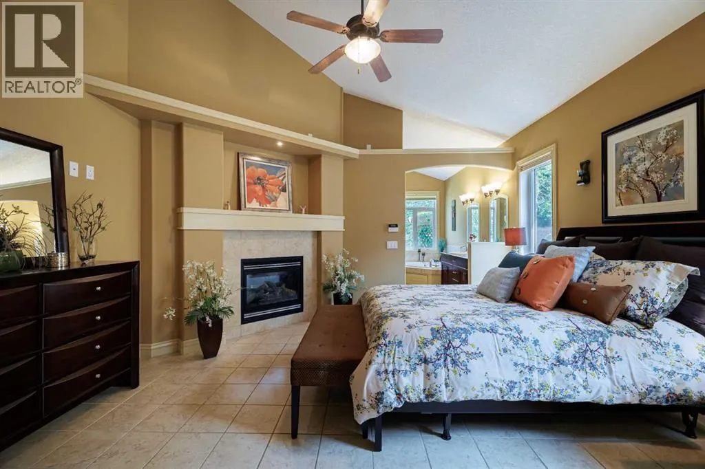 38 Tuscany Glen Park NW
