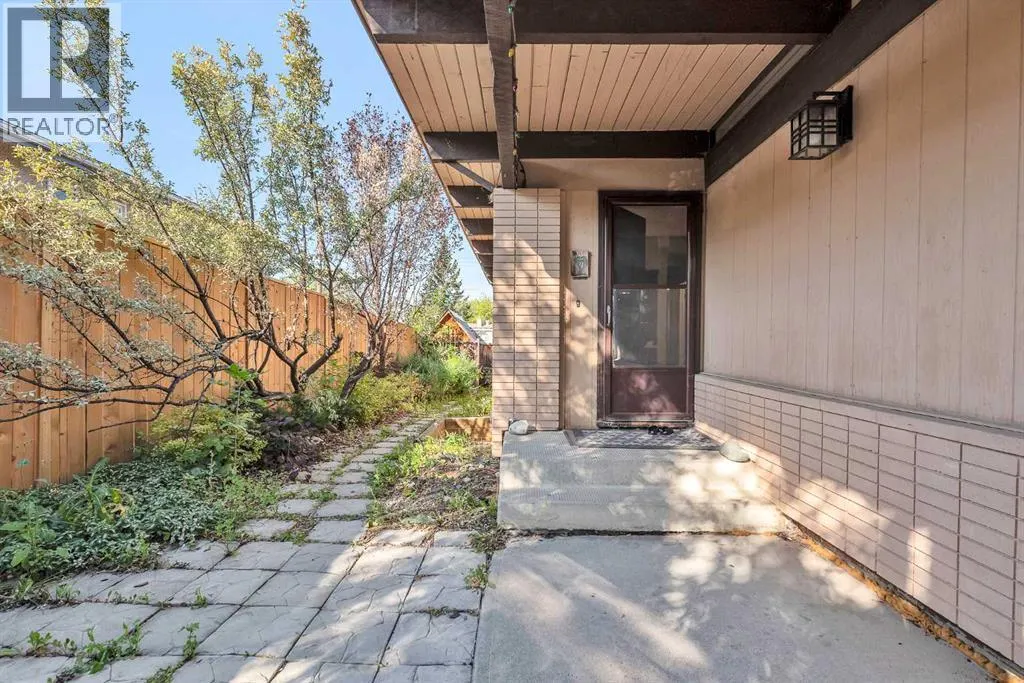 28 Hilton Avenue NW