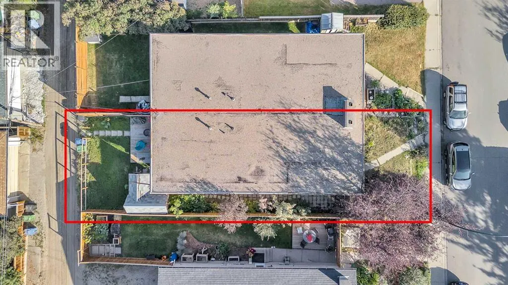 28 Hilton Avenue NW