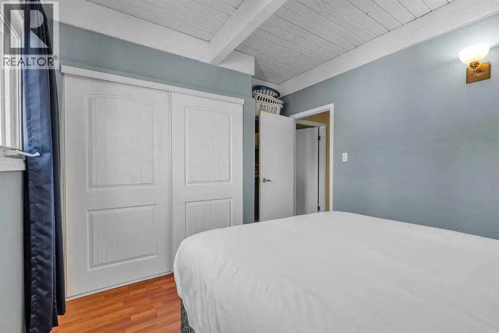 28 Hilton Avenue NW
