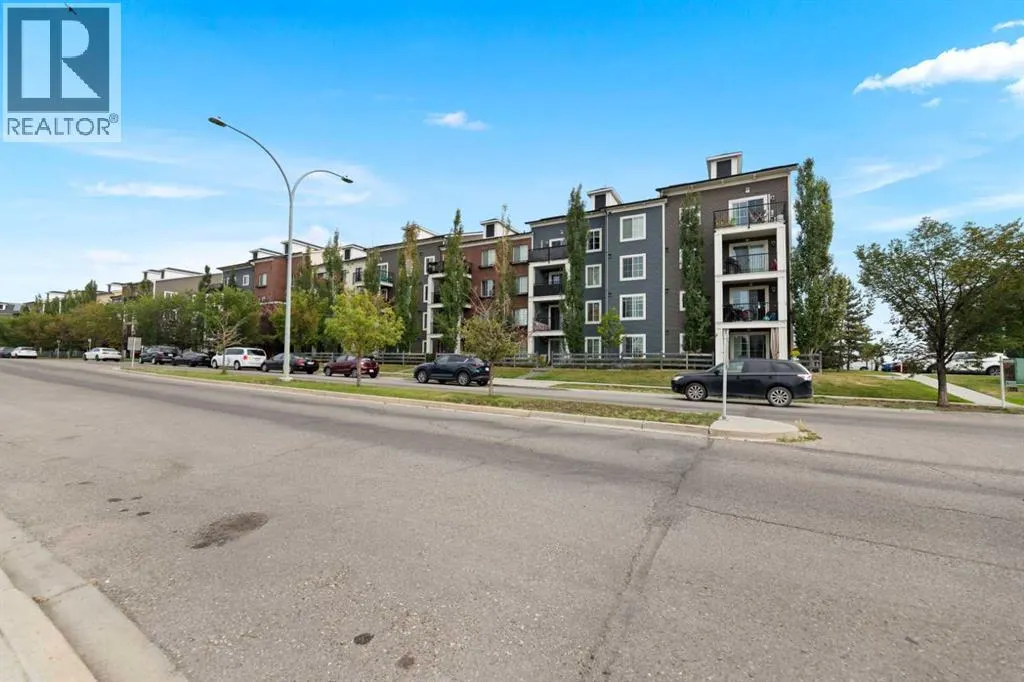 6306, 755 Copperpond Boulevard SE