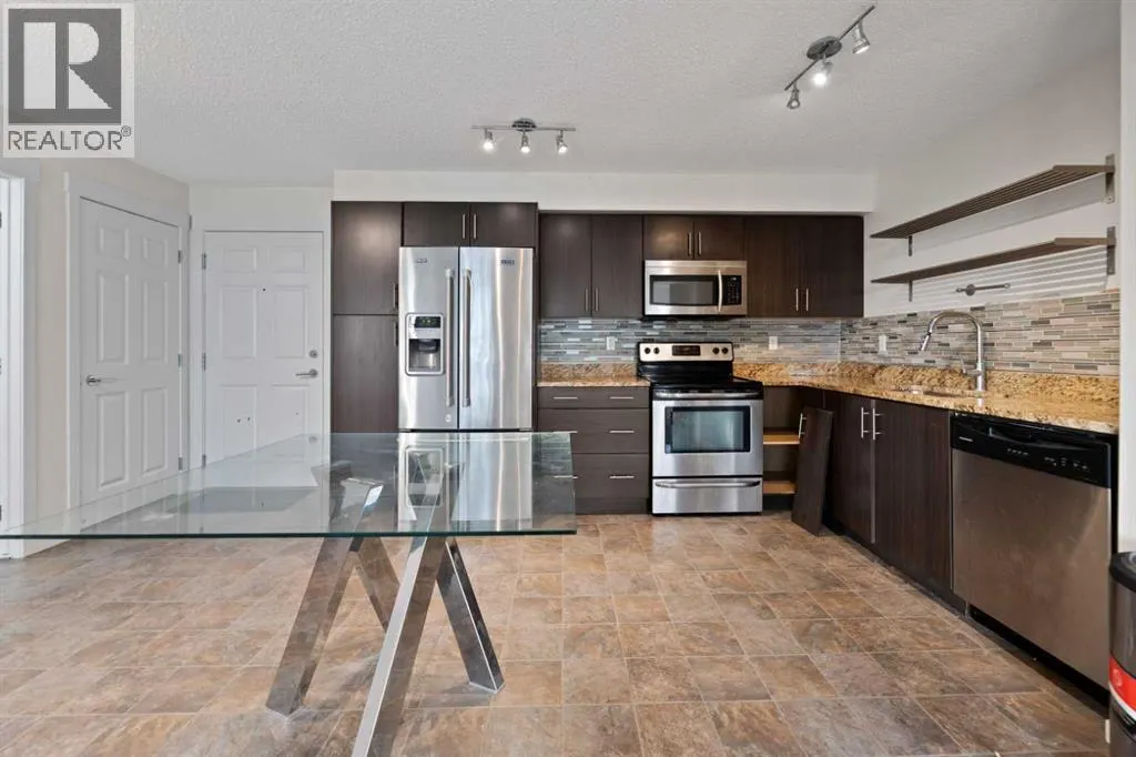 6306, 755 Copperpond Boulevard SE