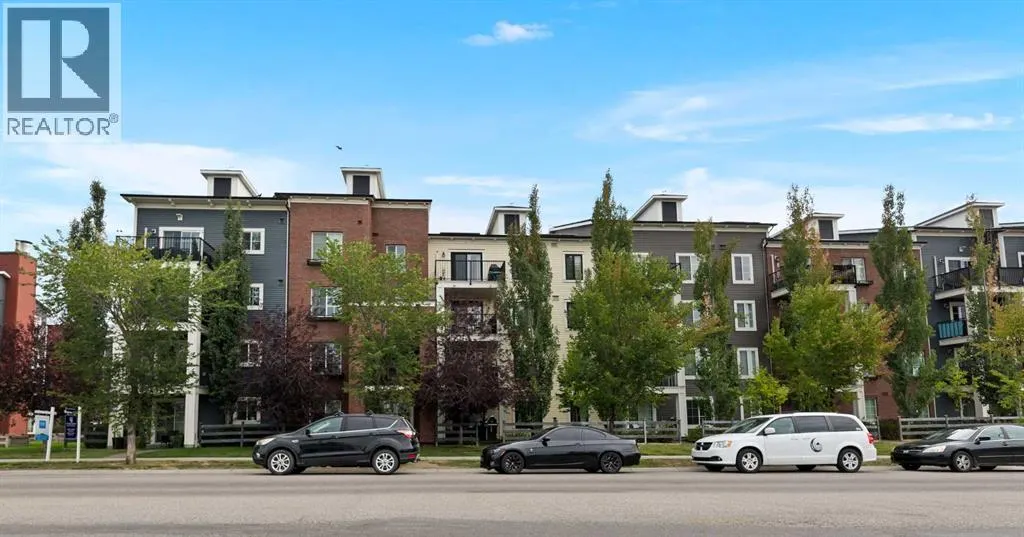 6306, 755 Copperpond Boulevard SE