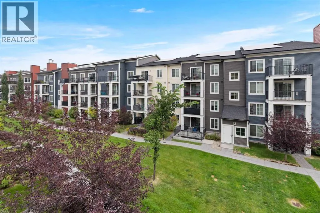 6306, 755 Copperpond Boulevard SE