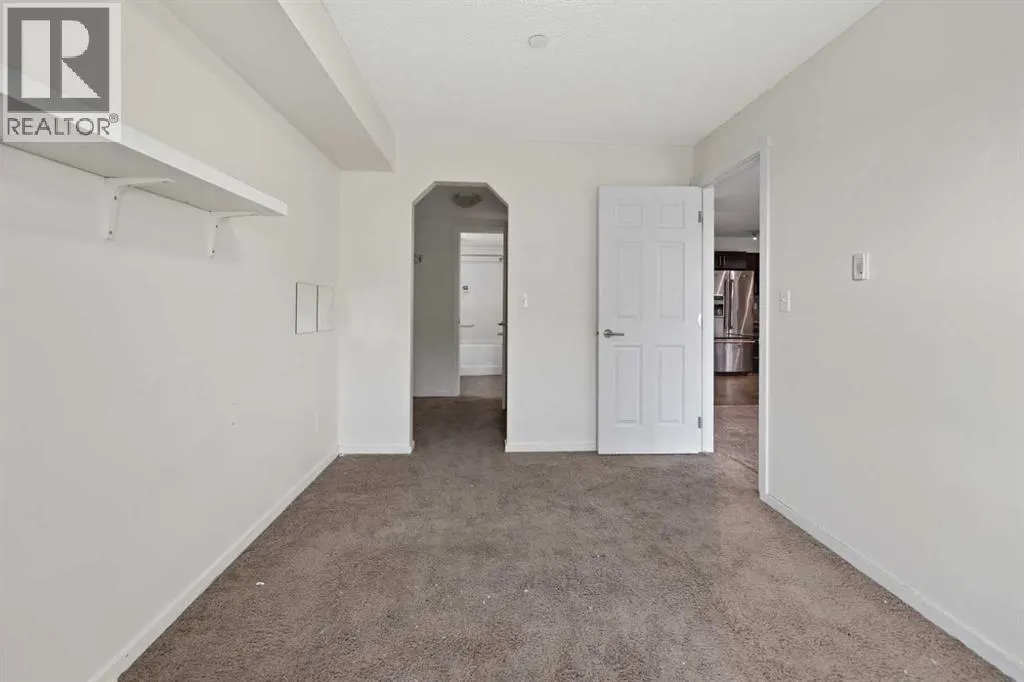 6306, 755 Copperpond Boulevard SE