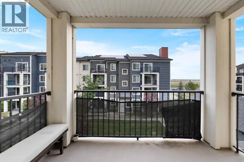 6306, 755 Copperpond Boulevard SE