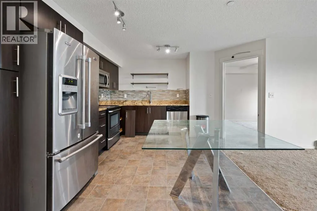 6306, 755 Copperpond Boulevard SE