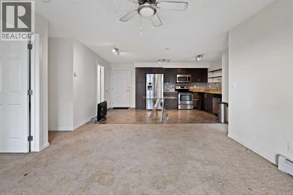 6306, 755 Copperpond Boulevard SE