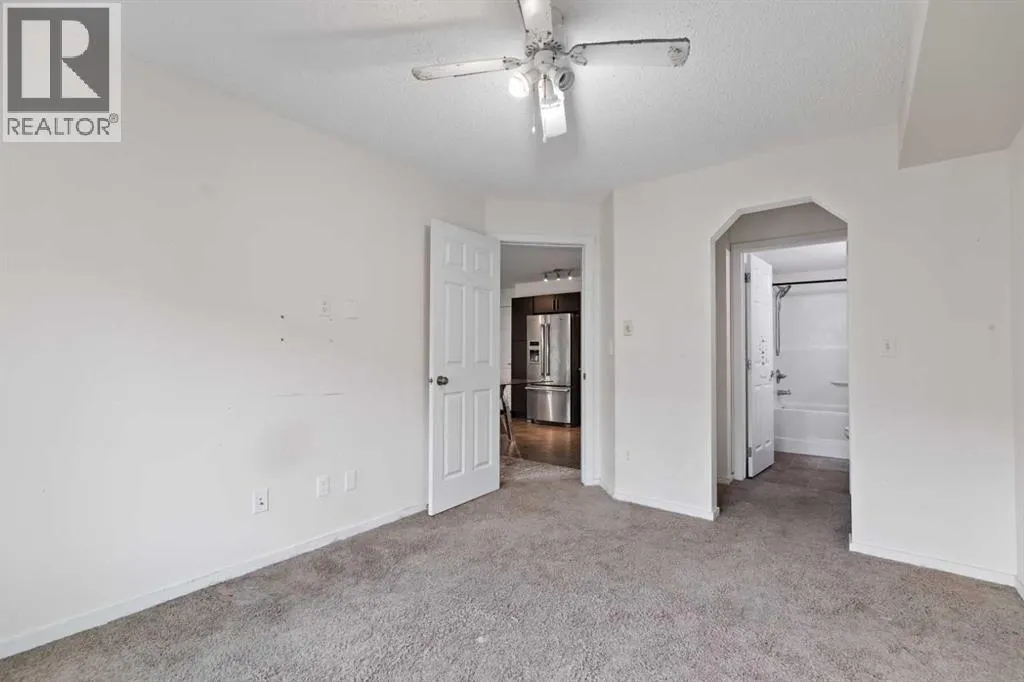 6306, 755 Copperpond Boulevard SE