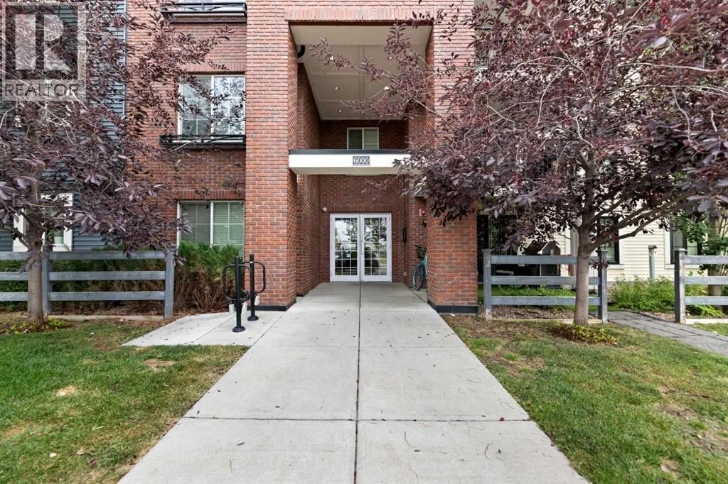 6306, 755 Copperpond Boulevard SE