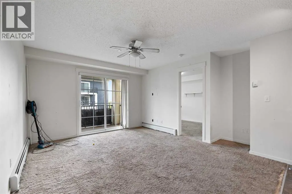 6306, 755 Copperpond Boulevard SE