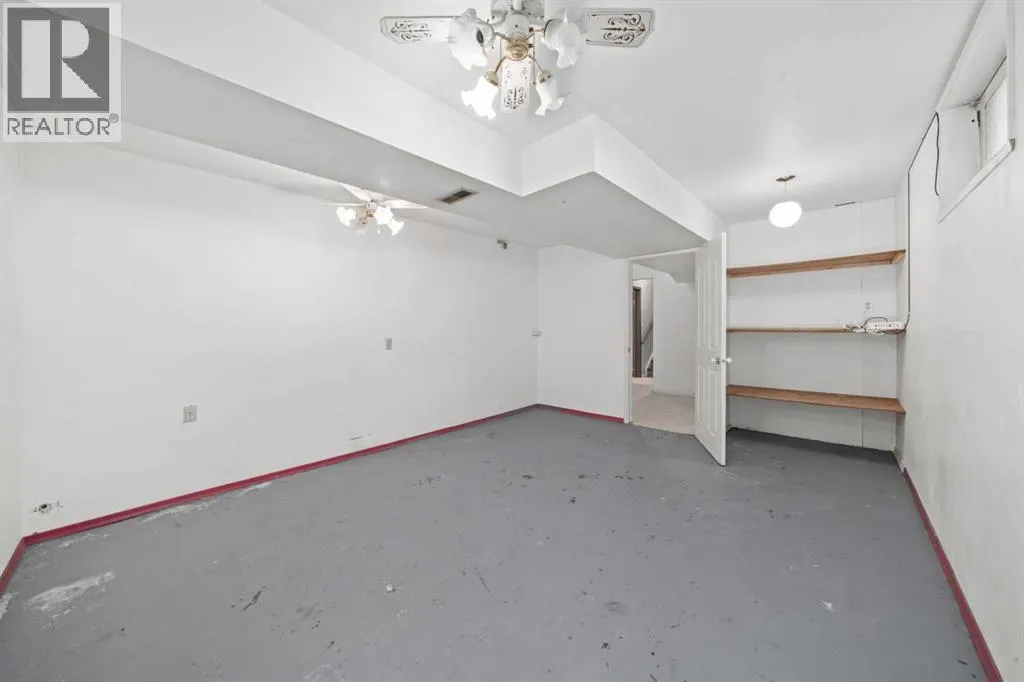 78 Mcrae Street