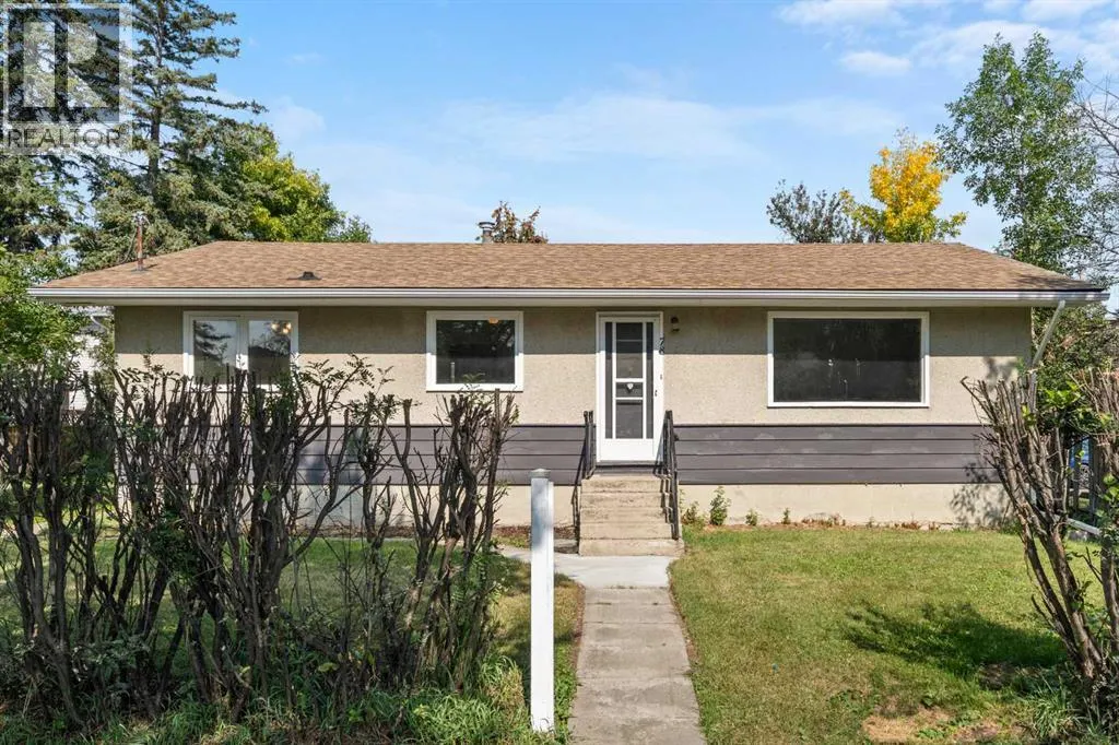 78 Mcrae Street