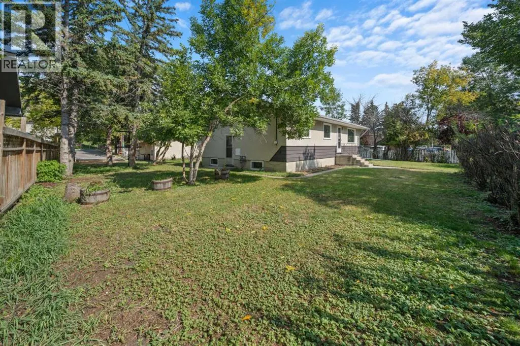 78 Mcrae Street
