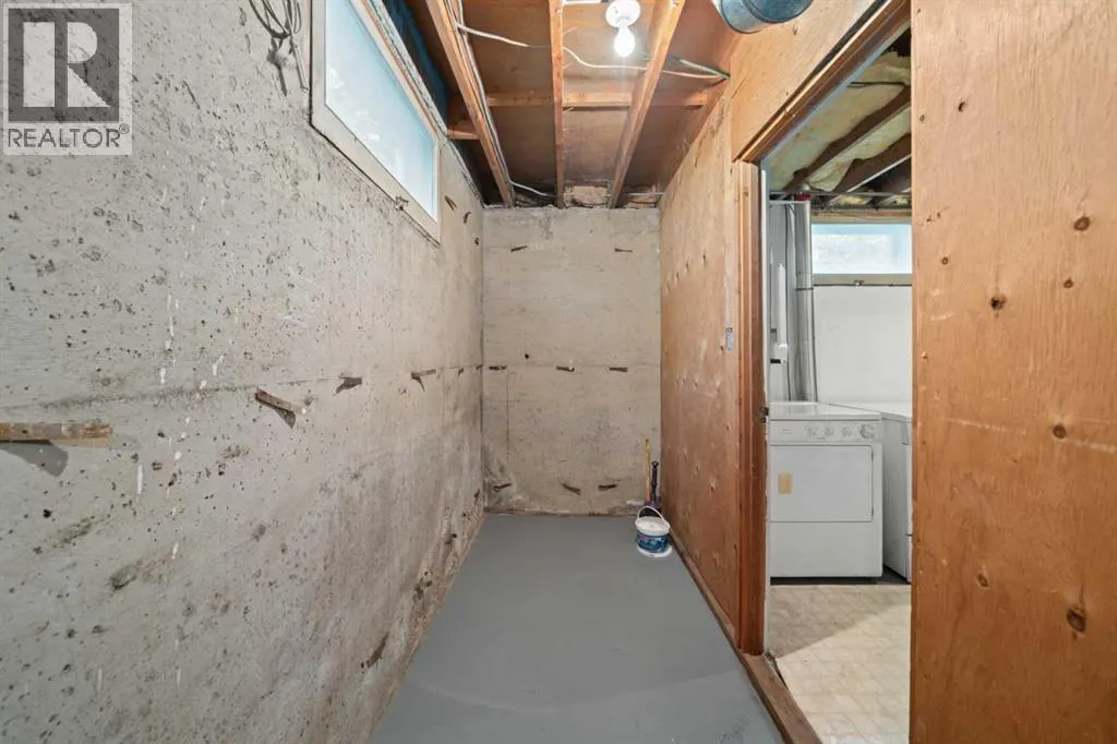78 Mcrae Street