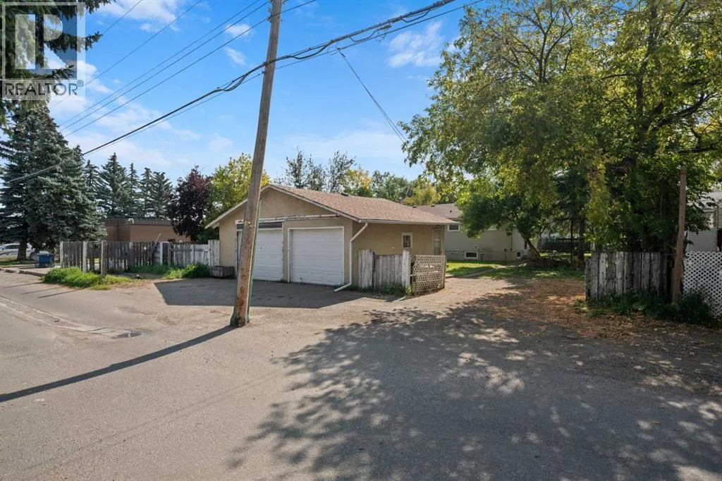 78 Mcrae Street