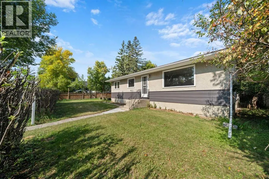 78 Mcrae Street