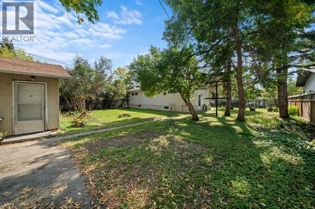 78 Mcrae Street