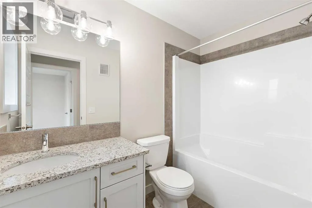 283 Waterford Heights