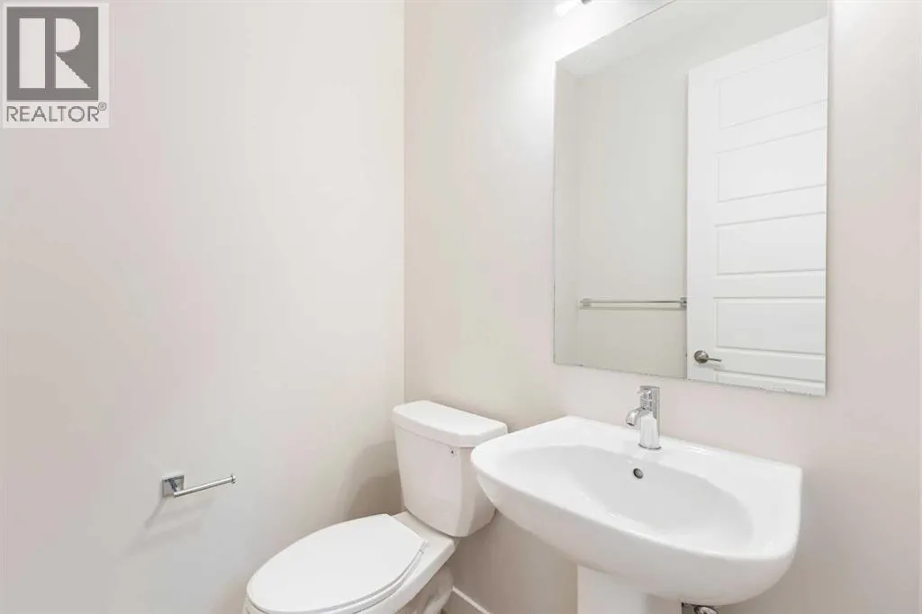 283 Waterford Heights