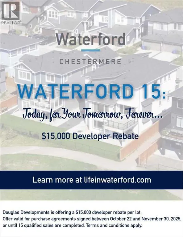 283 Waterford Heights