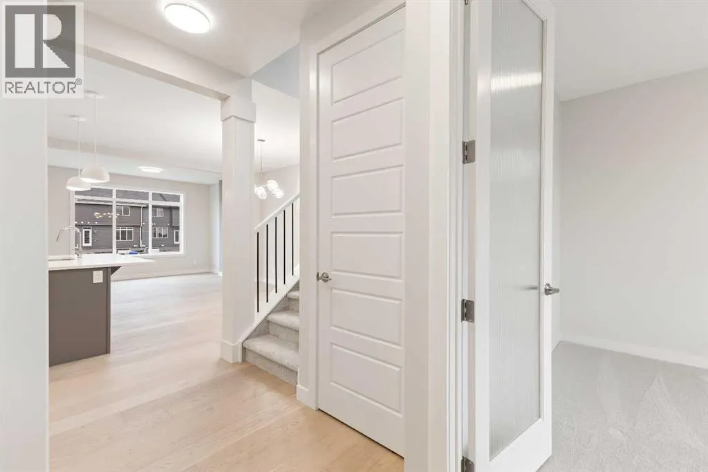283 Waterford Heights