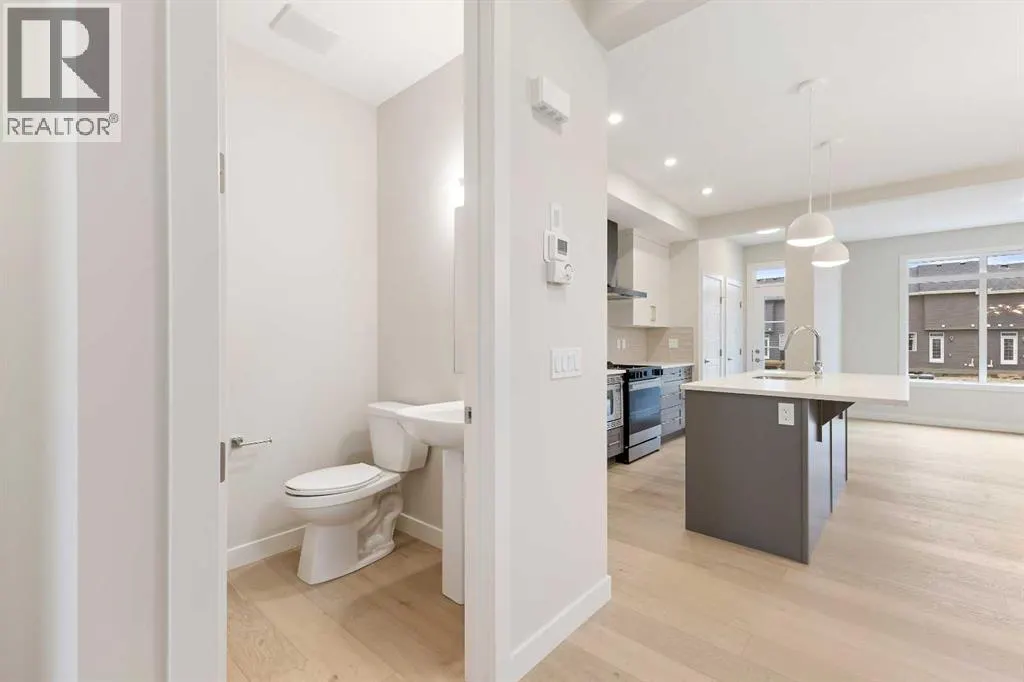283 Waterford Heights