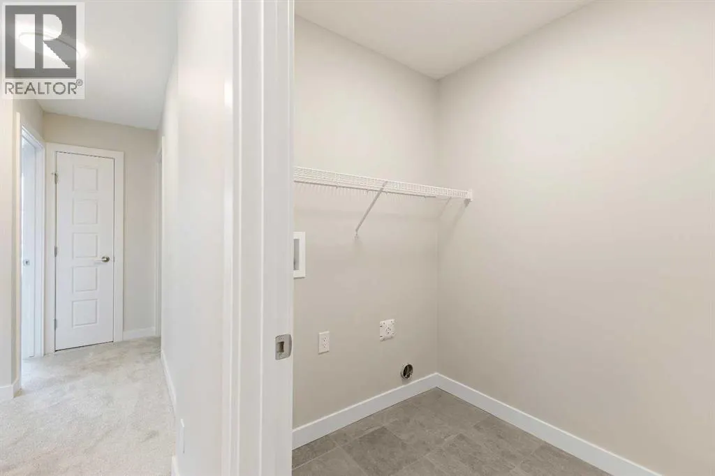 283 Waterford Heights