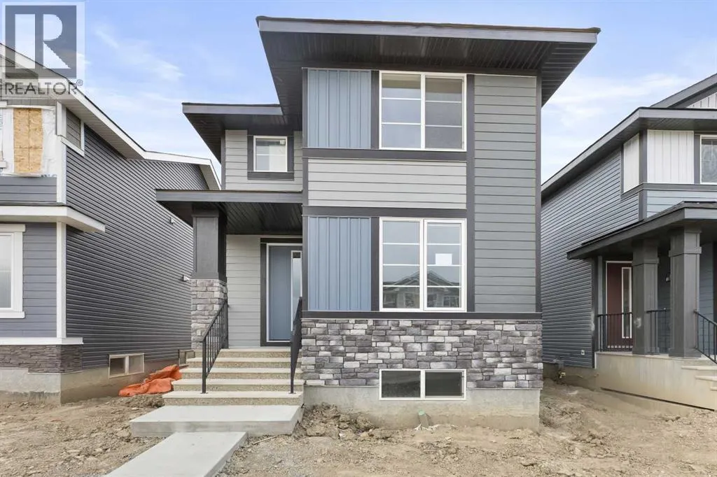 283 Waterford Heights