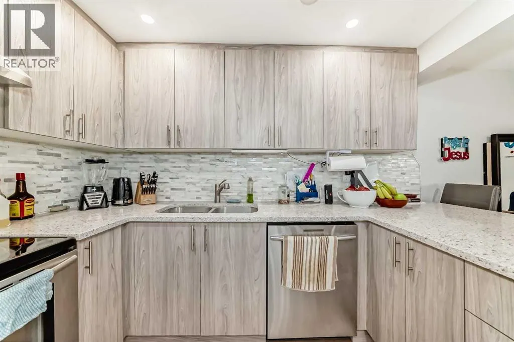 109 Bedfield Court NE