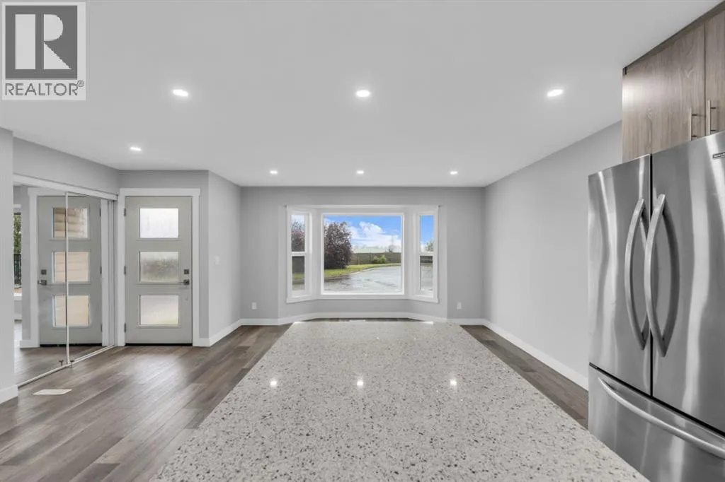 109 Bedfield Court NE