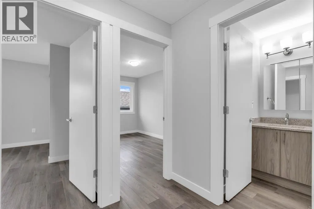 109 Bedfield Court NE