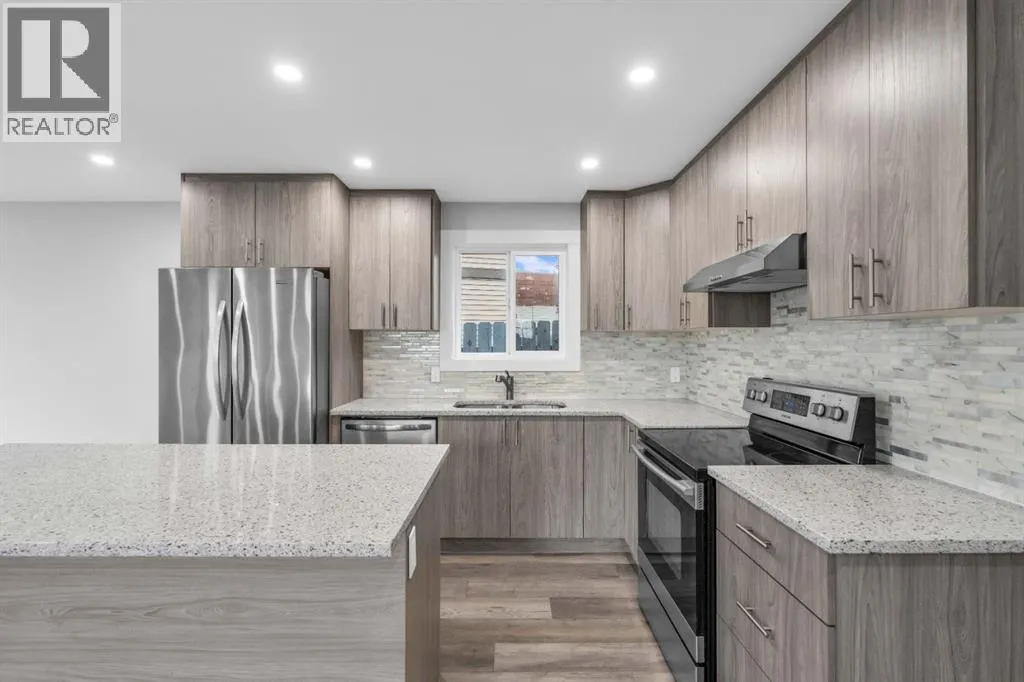 109 Bedfield Court NE