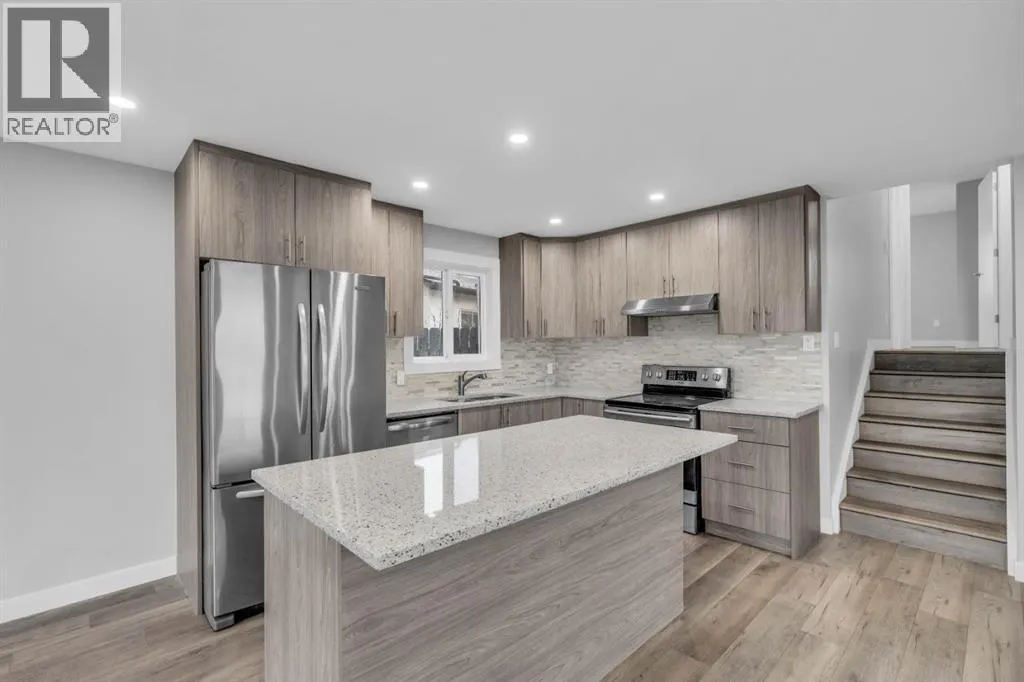 109 Bedfield Court NE