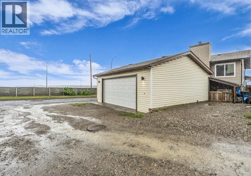 109 Bedfield Court NE