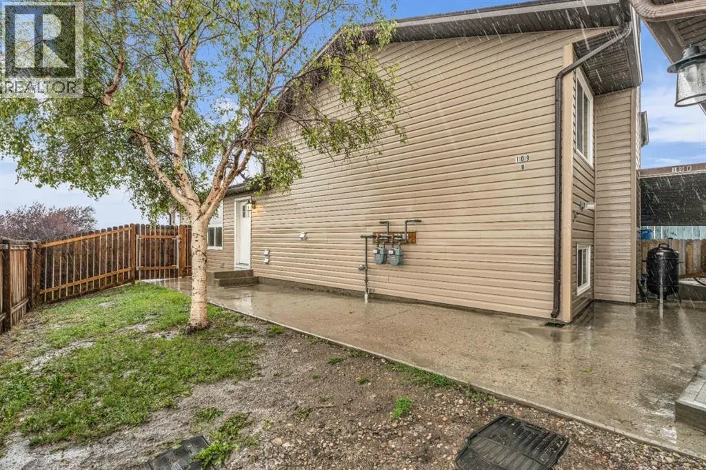 109 Bedfield Court NE
