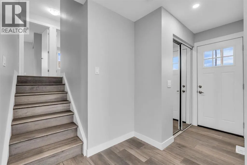 109 Bedfield Court NE