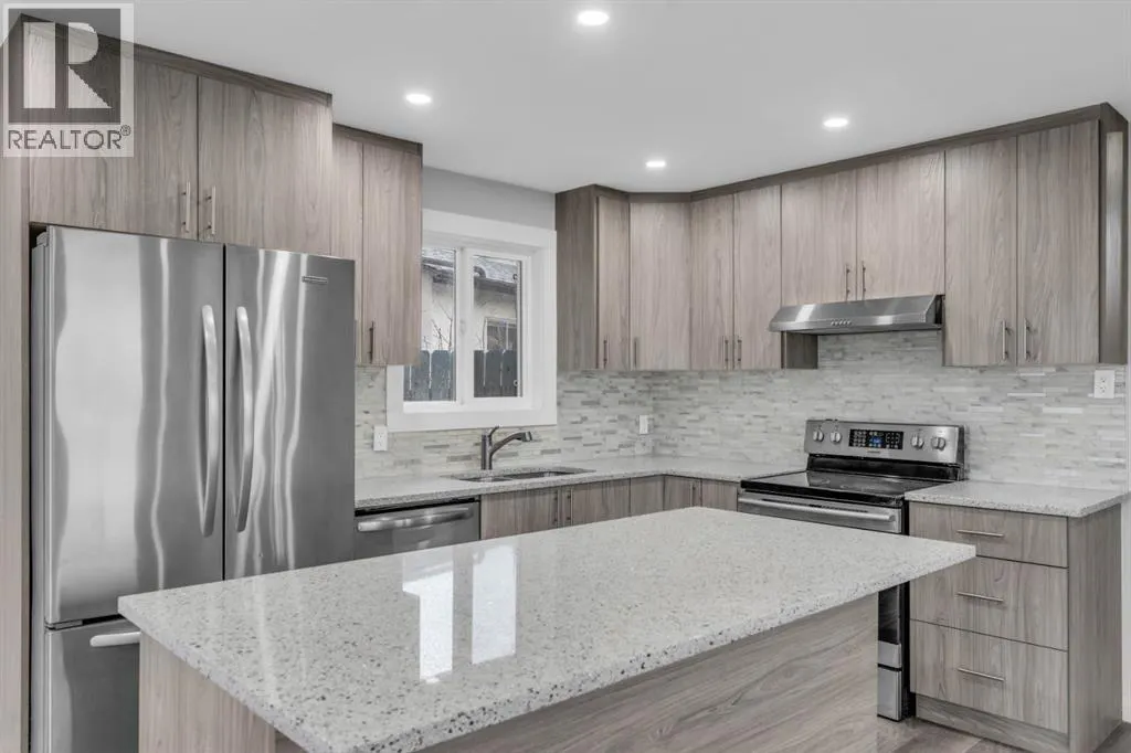 109 Bedfield Court NE
