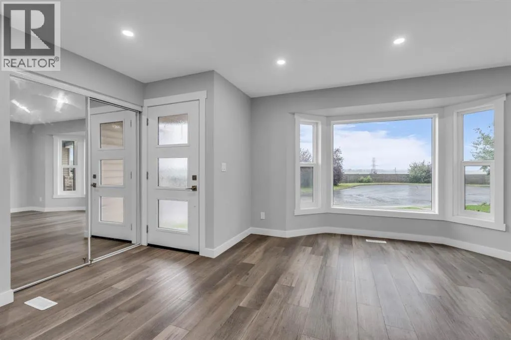 109 Bedfield Court NE
