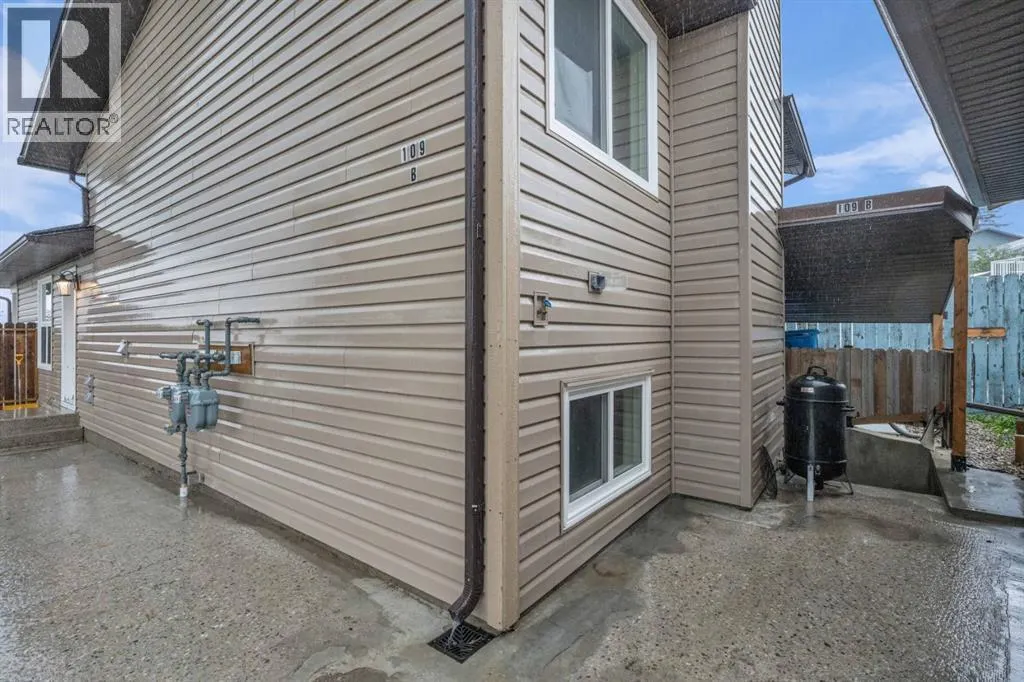 109 Bedfield Court NE