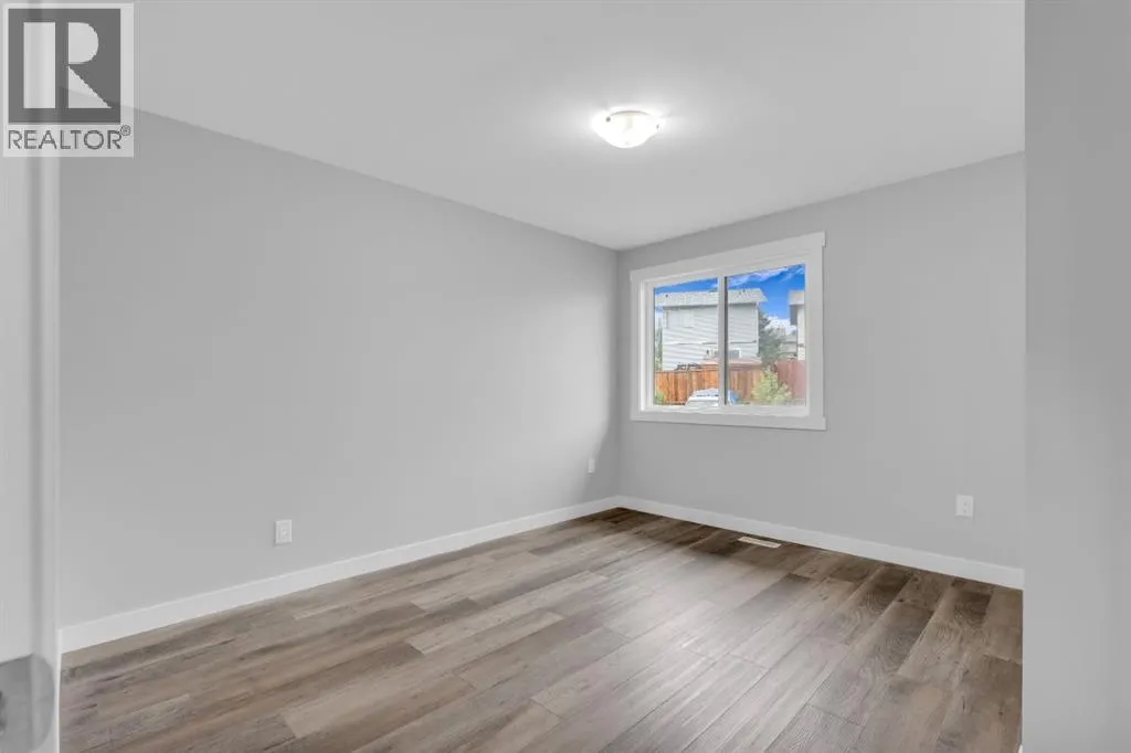 109 Bedfield Court NE