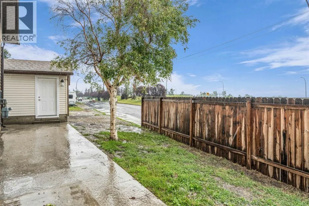 109 Bedfield Court NE