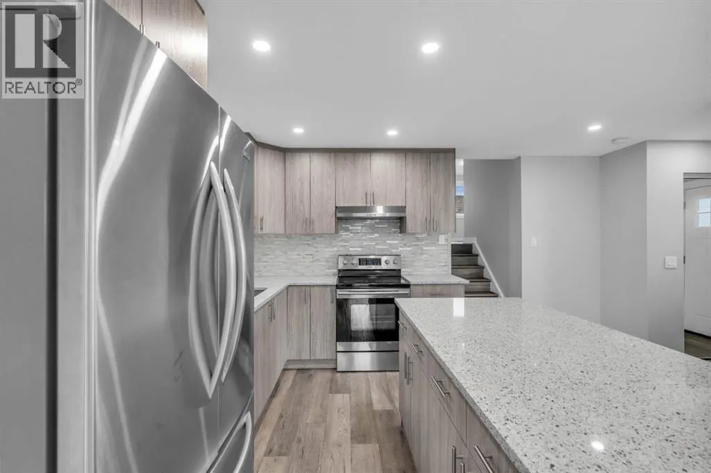109 Bedfield Court NE
