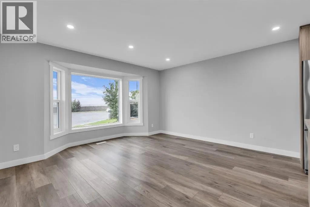109 Bedfield Court NE