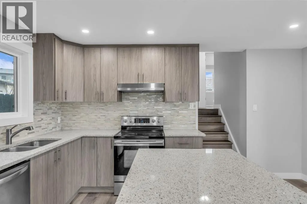 109 Bedfield Court NE