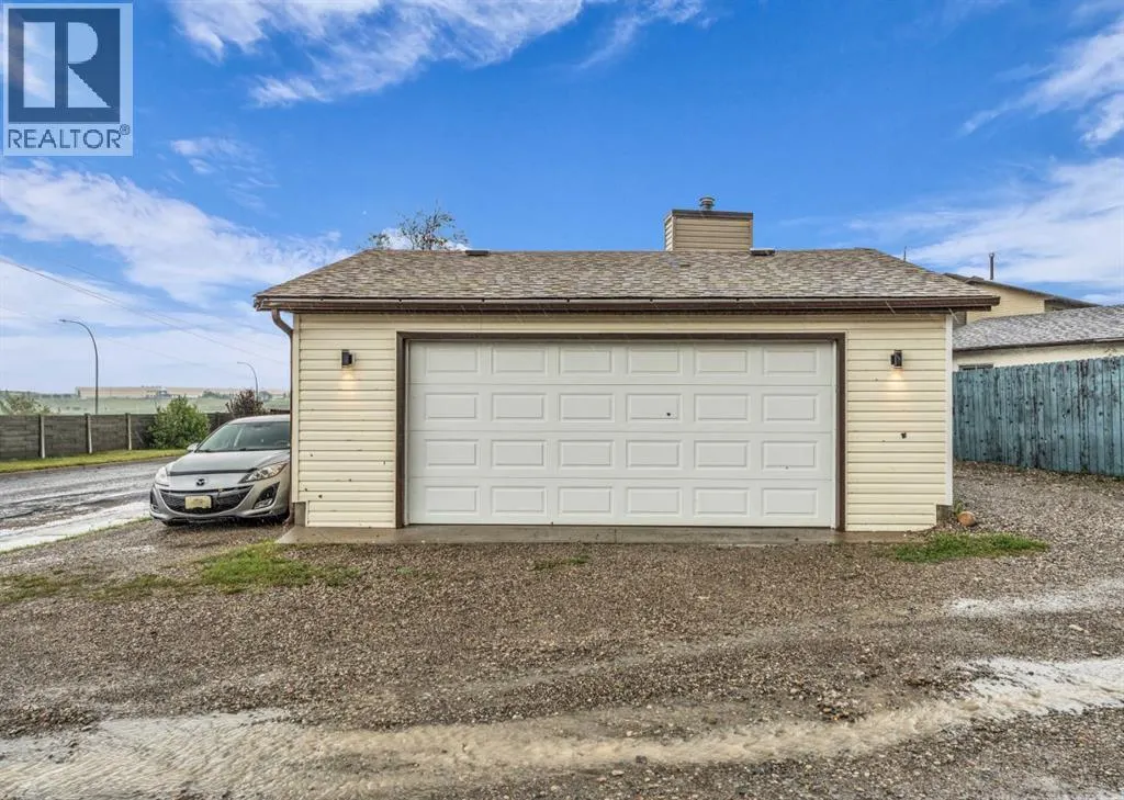 109 Bedfield Court NE