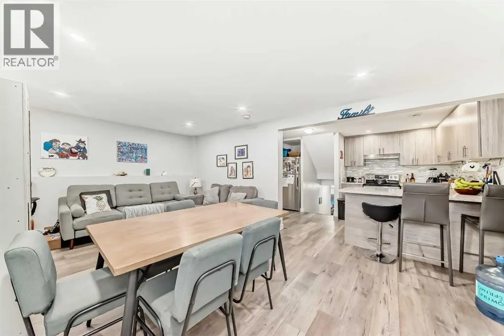 109 Bedfield Court NE