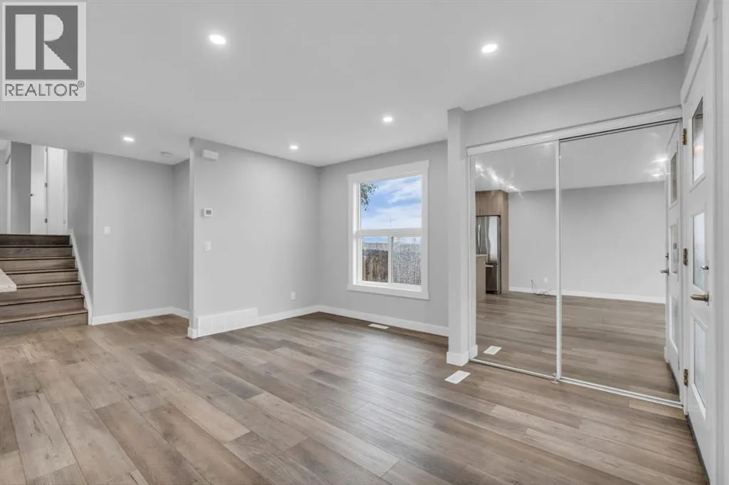 109 Bedfield Court NE
