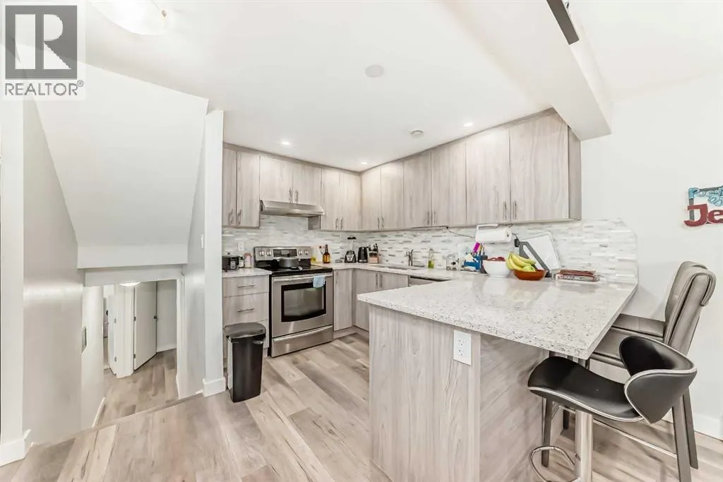 109 Bedfield Court NE