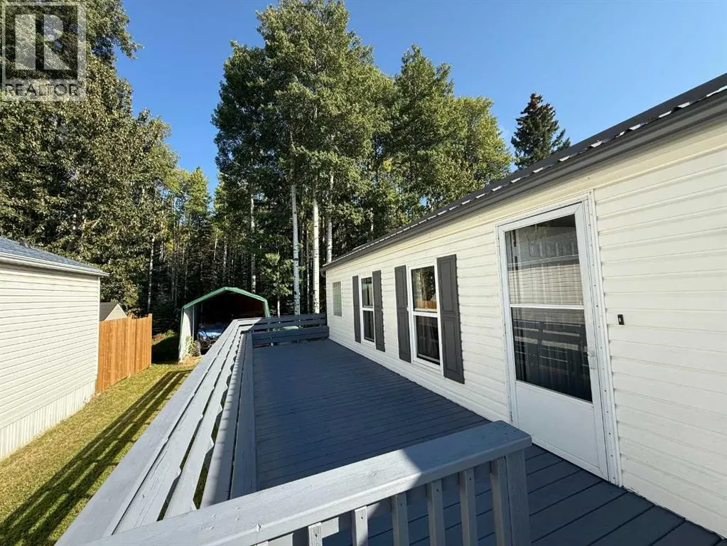 250 Skogg Avenue
